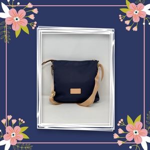 Radley Of London Crossbody